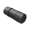Circular Connector Housings - 889-RTS6BS16N13P-ND - DigiKey