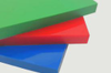 Anti-Vibration Sheet - Image