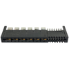 Edgeboard Connectors - 5395-70278-E125TR-ND - DigiKey