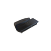 Clean Room Swabs and Brushes - 315-CQ-ESD-BRUSH-12-ND - DigiKey