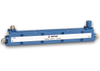 Directional Couplers 158016 - 158016 - KRYTAR, Inc.