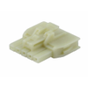 Rectangular Connector Housings - 900-2263542205-ND - DigiKey