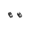 Tantalum Capacitors - 718-298D105X9010M2TTR-ND - DigiKey