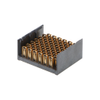 Specialized - 900-2039400205-ND - DigiKey