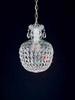 Mini Pendants-Chain - 201438 - Light Center (The)