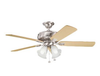 339401BSS Fans-Ceiling Fans - 642321 - Capital Lighting, Inc.