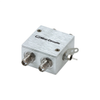 RF Switches - 3157-ZFSWA2R-63DRB+-ND - DigiKey
