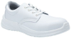 Safety Shoes - 2731527 - RS Components, Ltd.