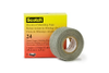 Electrical Tapes - 2769471 - RS Components, Ltd.