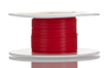 Hook Up Wire - 8788206 - RS Components, Ltd.