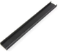 LED Array Mounts - 2103061 - RS Components, Ltd.