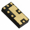 1.575GHz 2.85V Rf Amplifier - 860-ALM-2712-BLKG - ERSAELECTRONICS PTE. LTD.