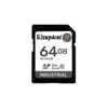 Industrial Memory IC and Storage Component - 501-SDIT/64GB - ERSAELECTRONICS PTE. LTD.