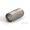 Circular Connector Housings - 2452-ASTA020NN00620235000-ND - DigiKey
