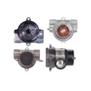 Unclassified - 5879-SFI-800-3/4-ND - DigiKey