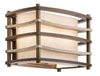 42060CMZ Sconces-Pocket - 642669 - Capital Lighting, Inc.