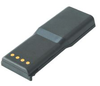 M-12 Battery Ni-MH 7.5V 1600mAh for P110 -- M-12