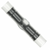 Terminals - Wire Splice Connectors - A1080TR-ND - DigiKey