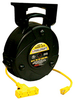 Medium Duty Power Cord Reel -- LG3040 123 9