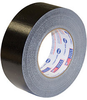 Premium Duct Tape - AC617 - Intertape Polymer Group, Inc.