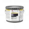 3M MarGrip 05870 Base & Accelerator (B/A) Filler - Red Paste 3 gal Pail - 05870 - 051131-05870 - R. S. Hughes Company, Inc.
