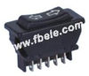 Automobile Switch -- ASW-01 - Image