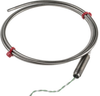  - 2194494 - RS Components, Ltd.