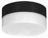 Outdoor Ceiling Light - 9424 - Hubbell Lighting, Inc.