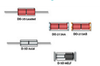 Silicon Switching Diodes