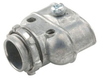 Armored Cable/Flex Conduit Connector - 2611 - Hubbell Electrical Products