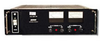 DC Power Supply - DCR300-1.25A - ValueTronics International, Inc.