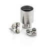 Planetary Gears