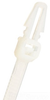 Standard Tie - 640-PM - NSI Industries LLC