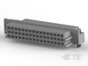 Eurocard Connectors - 5650893-5 - TE Connectivity