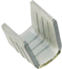 Terminals - Wire Splice Connectors - A100590CT-ND - DigiKey