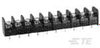 Barrier Terminal Blocks - 3-796602-2 - VAST STOCK CO., LIMITED