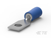Spade Terminals - 2-327946-4 - TE Connectivity