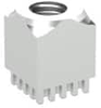 Terminals - Screw Connectors - 2684-225685-ND - DigiKey