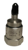 VERY HIGH FREQUENCY ICP® ACCELEROMETER -- EX621C40