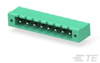 PCB Terminal Blocks - 796864-8 - TE Connectivity