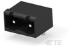 PCB Terminal Blocks - 1776155-2 - TE Connectivity