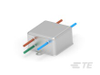 Single Phase Filters - 6609034-2 - TE Connectivity