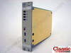 Input Module for 2-Wire Transmitters (x4) - 70EA02A-ES - Classic Automation LLC