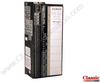 Block 115Vac/125Vdc Current Source Analog - IC660BBA104 - Classic Automation LLC