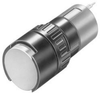 Lamp, Indicator, Incandescent, T-1 1/3; Lamp Base Type Eao - 30B4242 - Newark, An Avnet Company