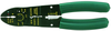 Tool, Crimp; Crimp Tool Type Panduit - 76F870 - Newark, An Avnet Company