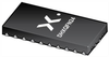 Transceiver Translating, -40 To 125Deg C Rohs Compliant Nexperia - 57AJ1071 - Newark, An Avnet Company
