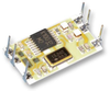 Rf Module, Transmitter, Fm, 433Mhz, 9.6Kbps; Rf Modulation Rf Solutions - 01M7857 - Newark, An Avnet Company