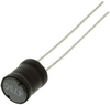 Inductor, 4.7Mh, 10% 0.16A Th Radial; Product Range Murata Power Solutions - 72T2753 - Newark, An Avnet Company