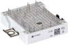 Igbt Module, 1.2Kv, 35A, Pim Rohs Compliant Infineon - 73AJ5677 - Newark, An Avnet Company